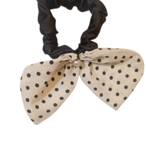 Stylish Scrunchies