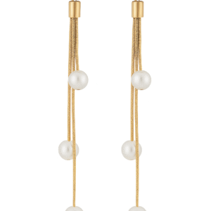 Stylish Earrings