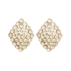 Stylish Earrings