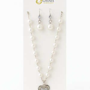 Stylish Necklace