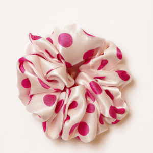 Stylish Scrunchies