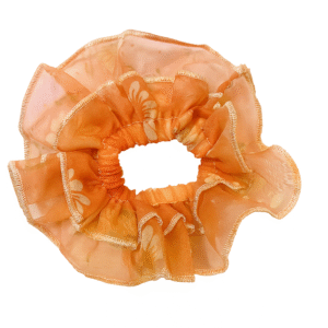 Stylish Scrunchies