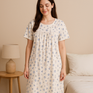 Night Dress