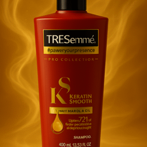 TRESemmé Shampoo