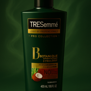 TRESemmé Shampoo