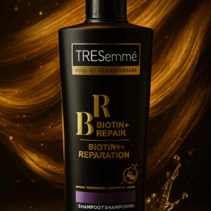 TRESemmé Shampoo