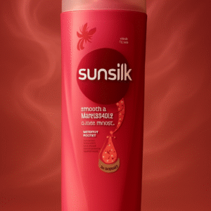 Sunsilk Shampoo 300ml