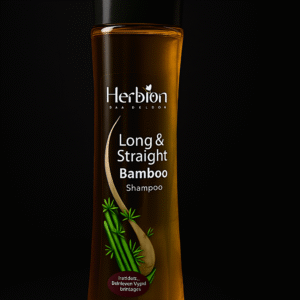 Shampoo