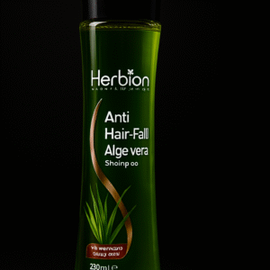 Shampoo