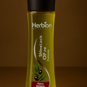Shampoo