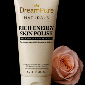 Skin Polish