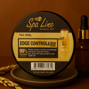 Spa Line