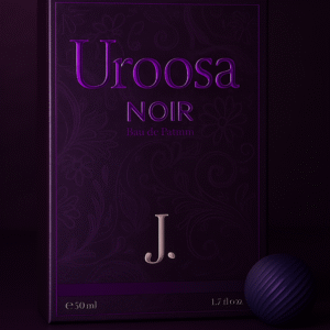 UROOSA