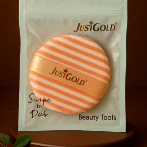 Makeup Sponge