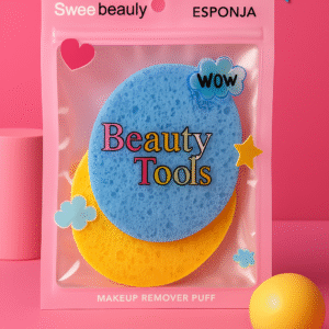 Makeup Sponge