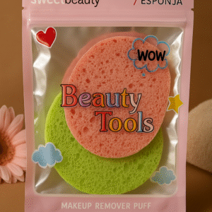 Makeup Sponge