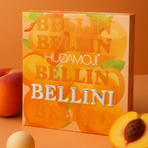 Bellini