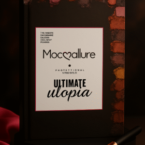 Makeup Kit