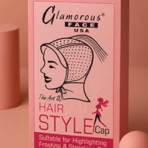 Style Cap