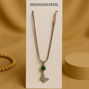 Stylish Necklace