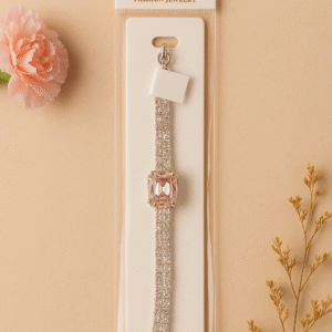 Signature Bracelets