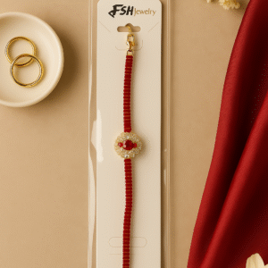 Signature Bracelets