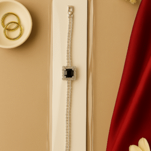 Signature Bracelets
