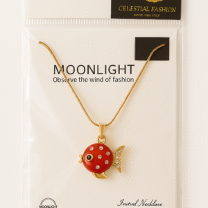 Stylish Necklace