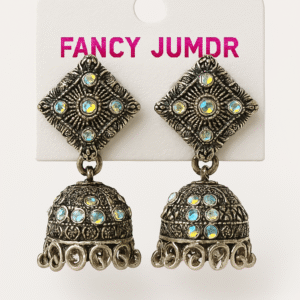 Elegant Earrings