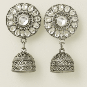 Elegant Earrings