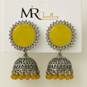 Elegant Earrings
