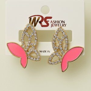 Stylish Earrings