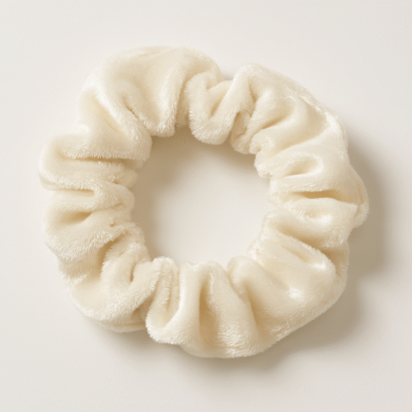 Stylish Scrunchies