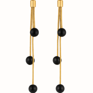 Elegant Earrings