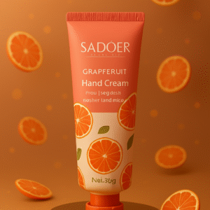 Effective Hand Creams