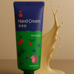 Effective Hand Creams