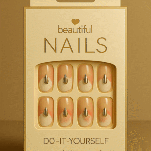 Luxury Nails