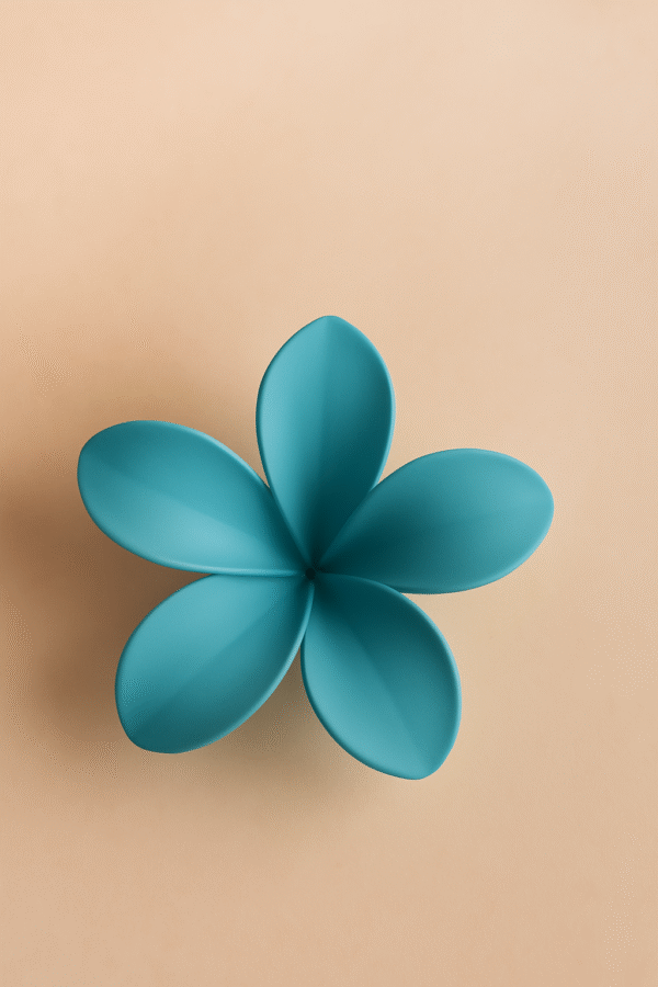 Stylish Hair Accessory