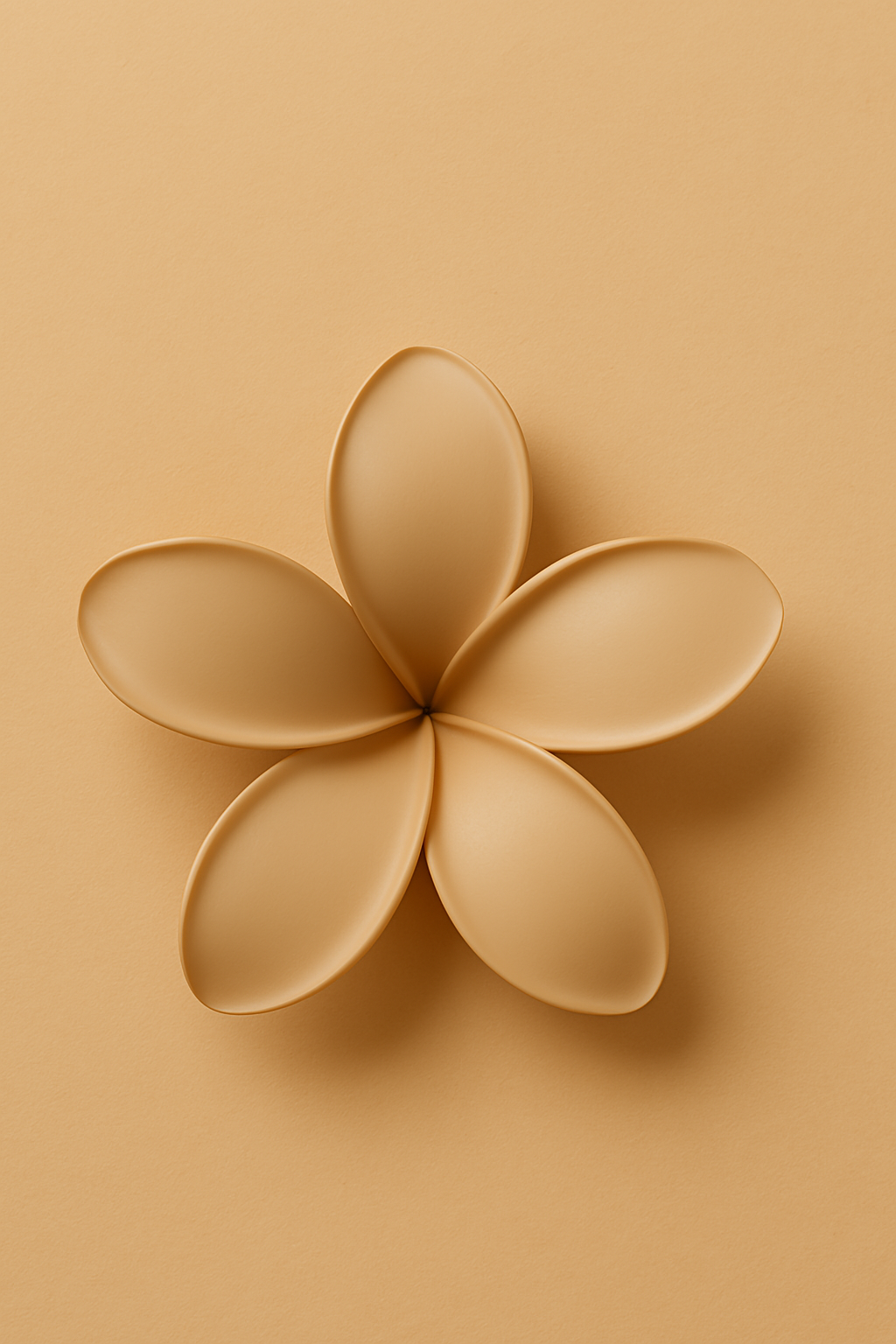 Stylish Hair Accessory
