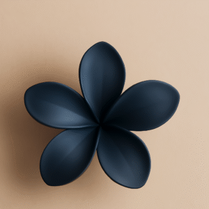 Stylish Hair Accessory