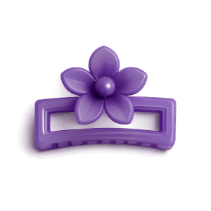 Stylish Hair Accessory