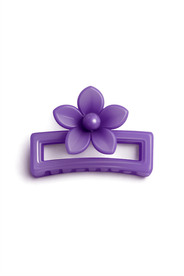 Stylish Hair Accessory