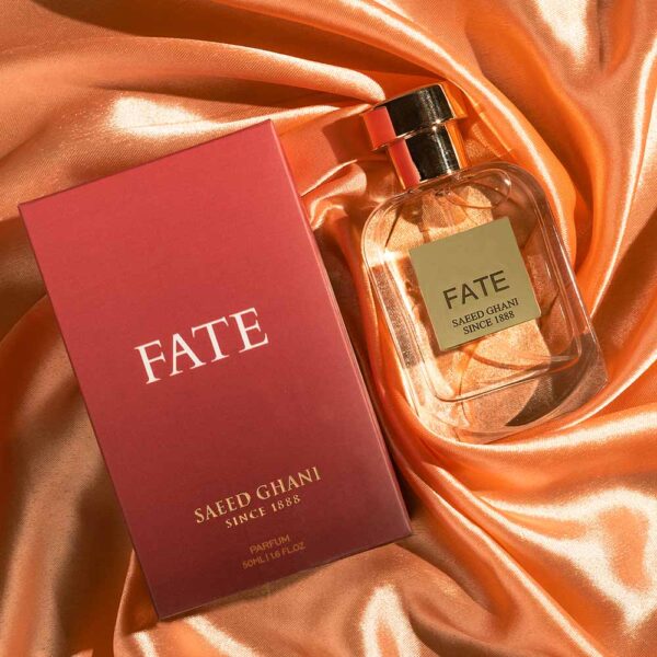 Fate - Image 2
