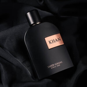 Khan