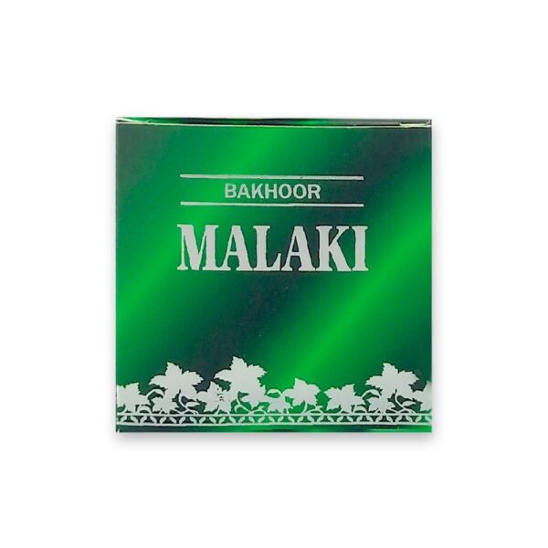 Bukhoor Malaki - Image 2