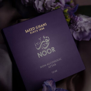 Noor