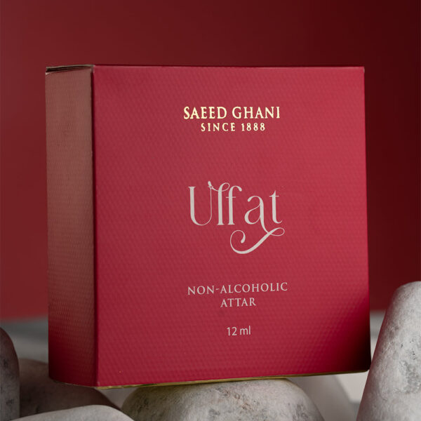 Ulfat