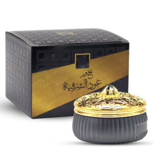 Oud Sharqiah