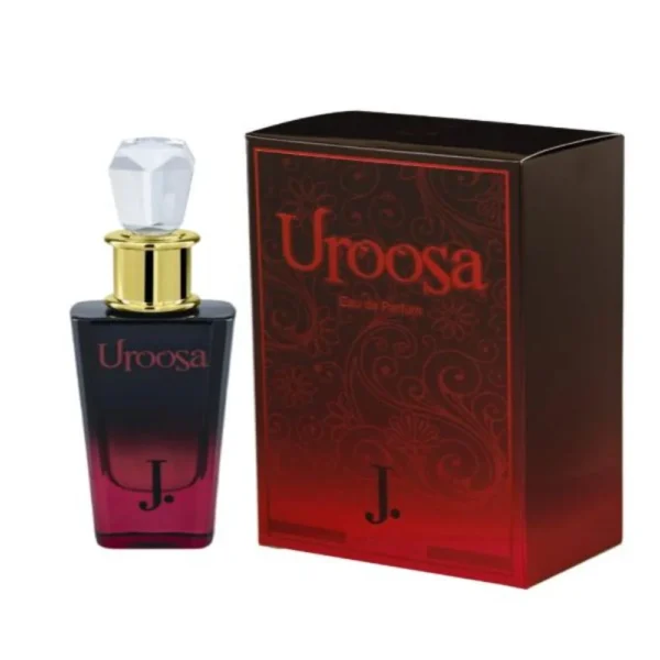 UROOSA