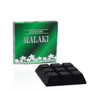 Bukhoor Malaki